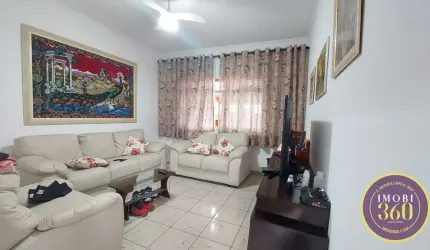 Casa para Venda em Vila Matilde, São Paulo - SP