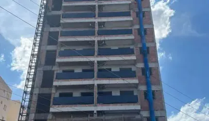 APTO 46 MTS, 02 DORMS - VARANDA GRILL- PRÓX AO HOSPITAL STA MARCELINA 229.000,00