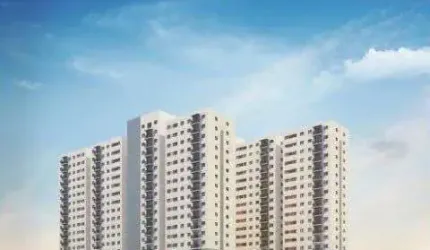 O MELHOR CONDOMINIO CLUBE DE ITAQUERA, APTOS COM 02 DORMS, COM VAGA DE GARAGEM