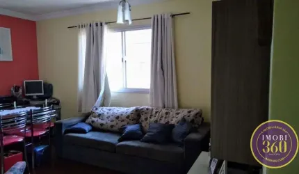 APARTAMENTO COMSUITENA PENHA - SP.