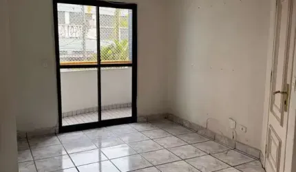 Apartamento com 03 dormitórios sendo 1 suíte com 02 vagas no Alto da Mooca