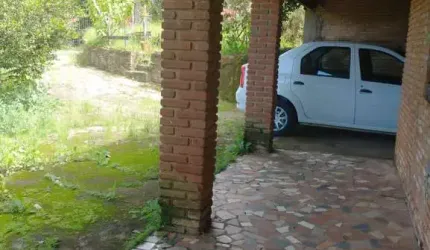 CHÁCARA A VENDA EM JAGUARIÚNA 2.000 METROS
