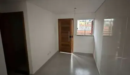 Apartamento novo, para Alugar em Chácara Califórnia, São Paulo - SP