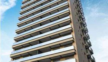VISTA LAURA PINHEIROS - APTOS 105  E 130 MTS - 03 SUITES COM 03 VAGAS GARAGENS.