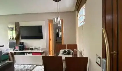 Apartamento com 2 Quartos e 1 banheiro à Venda, 44 m² por R$ 219.000