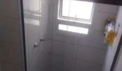 Apartamento com 2 Quartos e 1 banheiro à Venda, 40 m² por R$ 210.000.