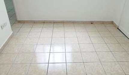 APARTAMENTO PARA ALUGAR NA VILA REGENTE FEIJÓ 1 DORMITÓRIO