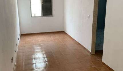 Apartamento com 1 Quarto e 1 banheiro à Venda, 39 m² por R$ 180.000