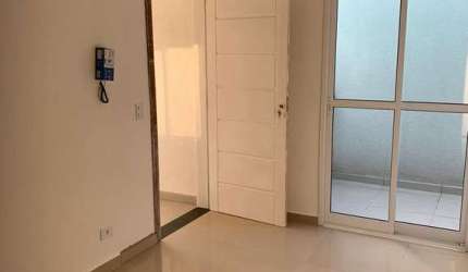 Oportunidade Imperdível: Apartamento à Venda!