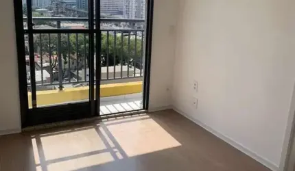 Apartamento á venda na Vila Prudente 2 dormitórios , próximo da estação e lazer.