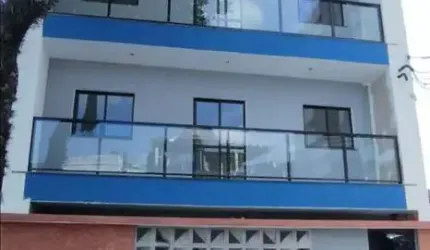 ÚLTIMAS OPORTUNIDADES: APARTAMENTOS DE 2 DORMITÓRIOS