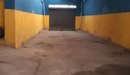 SALÃO PARA ALUGAR NA ARICANDUVA 255,00 Mts².