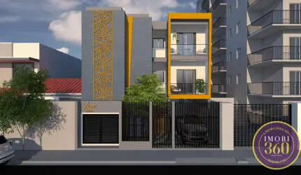 Ótimo apartamento ao lado do shopping penha e futura penha