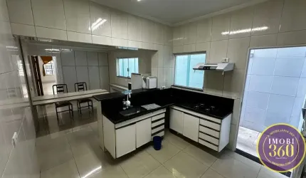 Sobrado à Venda e Locação em Jardim Novo Carrão, São Paulo - SP