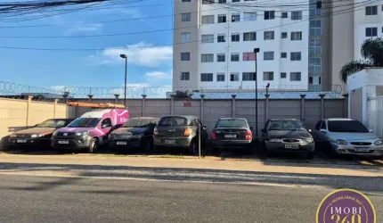 Apartamento com 2 Quartos e 1 banheiro à Venda, 40 m² por R$ 198.000