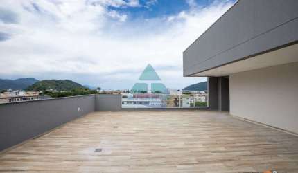 Apartamento com 3 dorms, Centro, Ubatuba - R$ 1.7 mi, Cod: 1986