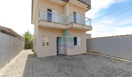 Casa com 4 quartos, Praia da Maranduba, Ubatuba - R$ 695 mil, Cod: 1969