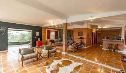 Casa com 4 quartos, Praia do Pulso, Ubatuba - R$ 2.9 mi, Cod: 2202