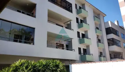 Cobertura com 3 dorms, Praia do Tenório, Ubatuba - R$ 820 mil, Cod: 2597