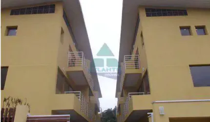 Apartamento com 3 dorms, Praia do Lázaro, Ubatuba - R$ 620 mil, Cod: 1096