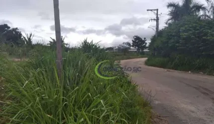 Área à venda, 10000 m² por R$ 90.000.000,00 - Vila Nunes - Lorena/SP