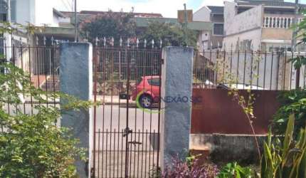 Casa com 3 dormitórios à venda, 190 m² por R$ 580.000,00 - São Benedito - Pindamonhangaba/SP