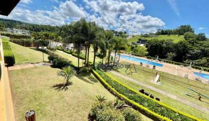 Terreno à venda, 1000 m² por R$ 280.000,00 - Canaã - Jambeiro/SP
