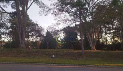 Terreno à venda, 1000 m² por R$ 300.000,00 - Bairro da Pernambucana - São José dos Campos/SP