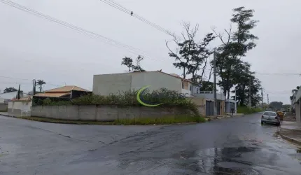 Terreno à venda, 352 m² por R$ 300.000,00 - Olaria - Lorena/SP