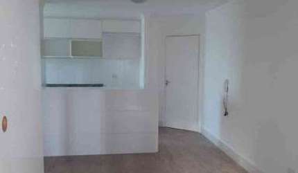 Apartamento com 3 dormitórios à venda, 67 m² por R$ 550.000,00 - Vila Ema - São José dos Campos/SP