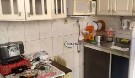 Casa com 3 dormitórios à venda, 120 m² por R$ 745.000,00 - Jardim Satélite - São José dos Campos/SP