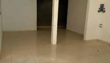 Ponto, 327 m² - venda por R$ 3.900.000,00 ou aluguel por R$ 15.400,00 - Jardim Esplanada - São José dos Campos/SP