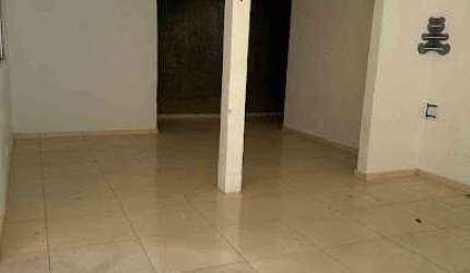 Ponto, 327 m² - venda por R$ 3.900.000,00 ou aluguel por R$ 15.400,00 - Jardim Esplanada - São José dos Campos/SP