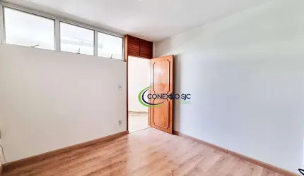 Apartamento com 3 dormitórios à venda, 330 m² por R$ 2.200.000 - Jardim Apolo - São José dos Campos/SP