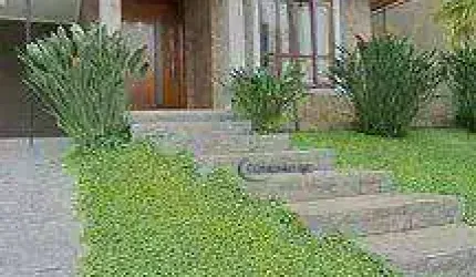 Sobrado com 4 dormitórios à venda, 207 m² por R$ 1.750.000,00 - Urbanova - São José dos Campos/SP