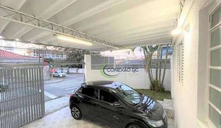 Casa  à venda, 150 m² - Jardim Oriente