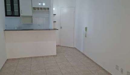 Apartamento com 3 dormitórios à venda, 67 m² por R$ 580.000,00 - Vila Ema - São José dos Campos/SP