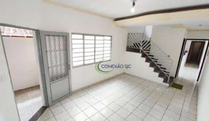 Sobrado  à venda com 117 m² - Jardim Augusta