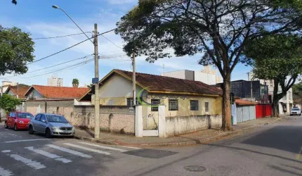 Casa com 3 dormitórios, 124 m² - venda por R$ 2.000.000,00 ou aluguel por R$ 10.000,00/mês - Vila Ema - São José dos Campos/SP