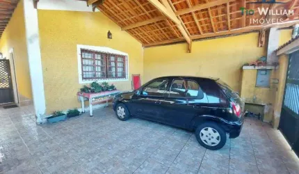 Casa Canto do Forte Praia Grande