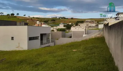 Terreno Bragança Paulista