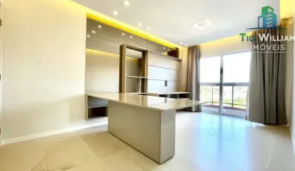 Apartamento Bragança Paulista