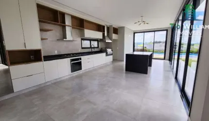 Casa Condomínio Bragança Paulista