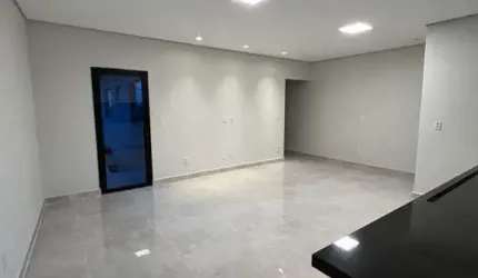 Casa com 3 dorms, Residencial Villa Verde, Bragança Paulista - R$ 655 mil, Cod: 71672416