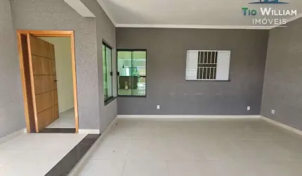 Casa Bragança Paulista