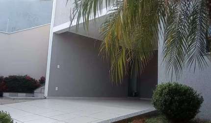 Casa Bragança Paulista