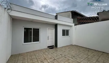 Casa Bragança Paulista