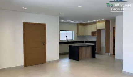 Casa Praia Grande