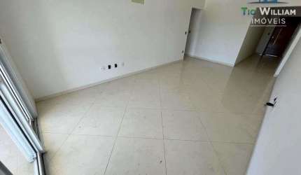 Apartamento Canto do Forte Praia Grande