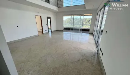 Cobertura Praia Grande